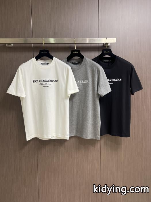 ブランド スーパー コピー 店舗春夏 驚き価格!! 早期完売&nbsp;&nbsp;&nbsp;&nbsp;ドルチェ＆ガッバーナ.._0_2