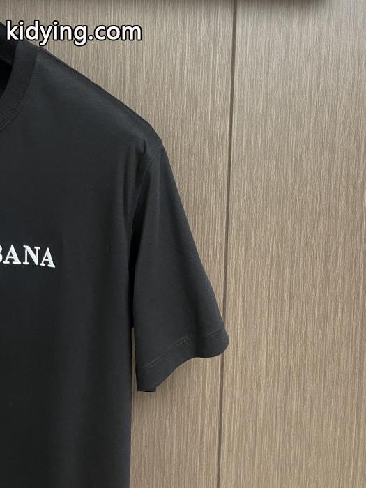 ブランド スーパー コピー 店舗春夏 驚き価格!! 早期完売&nbsp;&nbsp;&nbsp;&nbsp;ドルチェ＆ガッバーナ.._0_3