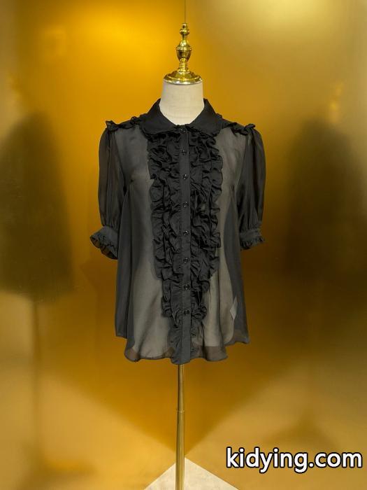 Dolce&Gabbanaシャツブランド コピー 専門店旬スタイルに早変わり! 限定特大セール シック.._0_0