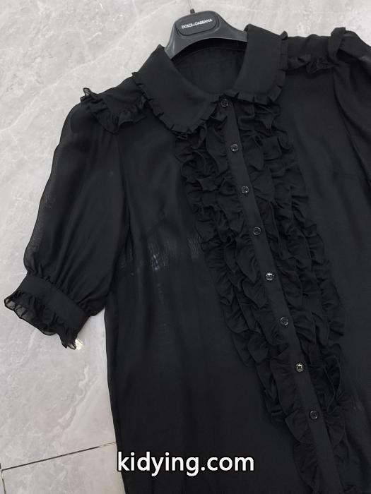 Dolce&Gabbanaシャツブランド コピー 専門店旬スタイルに早変わり! 限定特大セール シック.._0_4
