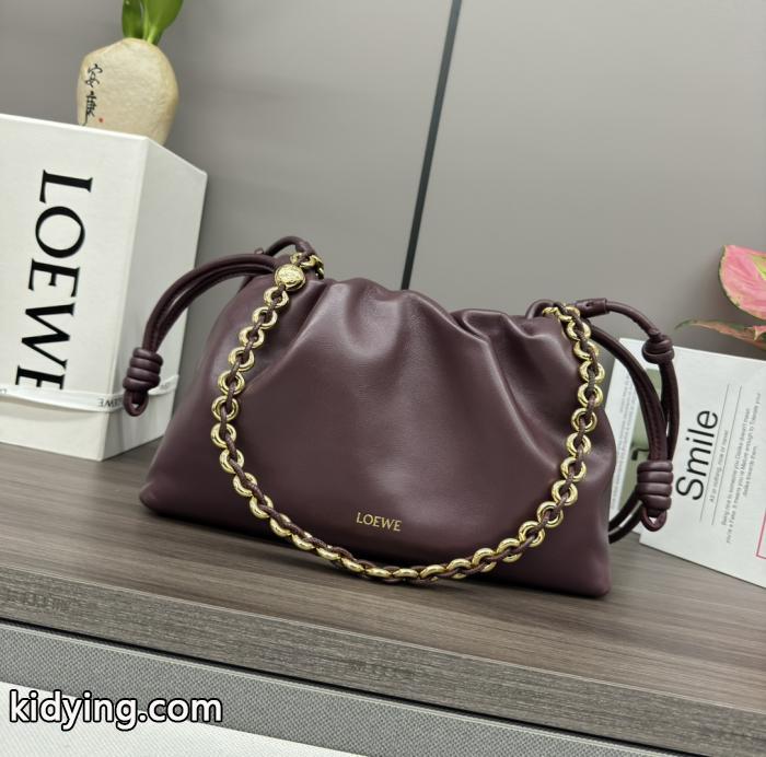 &nbsp;&nbsp;&nbsp;&nbsp;人気定番 数量限定奇跡の入荷 派手 ：比较华丽的ブランド 偽物 通販ロエベ.._0_0