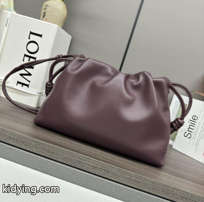 &nbsp;&nbsp;&nbsp;&nbsp;人気定番 数量限定奇跡の入荷 派手 ：比较华丽的ブランド 偽物 通販ロエベ.._0_2