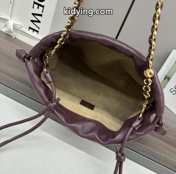 &nbsp;&nbsp;&nbsp;&nbsp;人気定番 数量限定奇跡の入荷 派手 ：比较华丽的ブランド 偽物 通販ロエベ.._0_3
