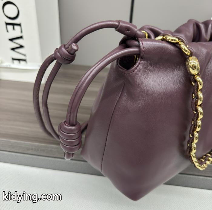 &nbsp;&nbsp;&nbsp;&nbsp;人気定番 数量限定奇跡の入荷 派手 ：比较华丽的ブランド 偽物 通販ロエベ.._0_4