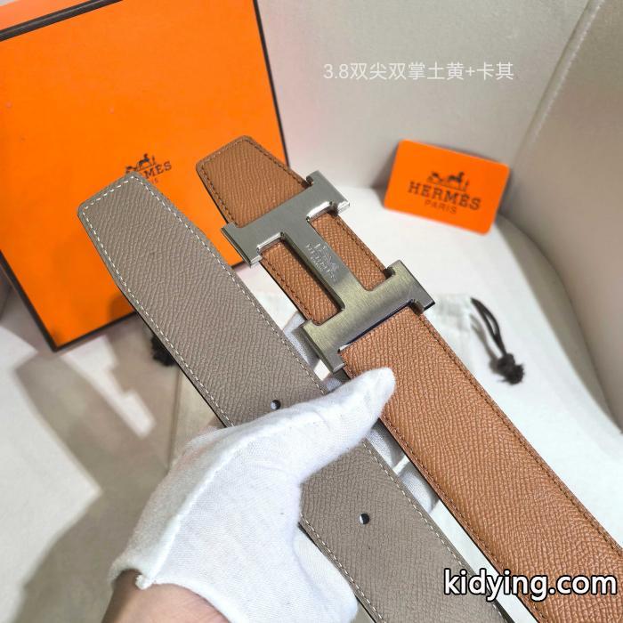 &nbsp;&nbsp;&nbsp;&nbsp;ベルトHERMES完売在庫確保 長くご愛用できる 26新作各色入手困難ブランド 偽物 激安._0_5