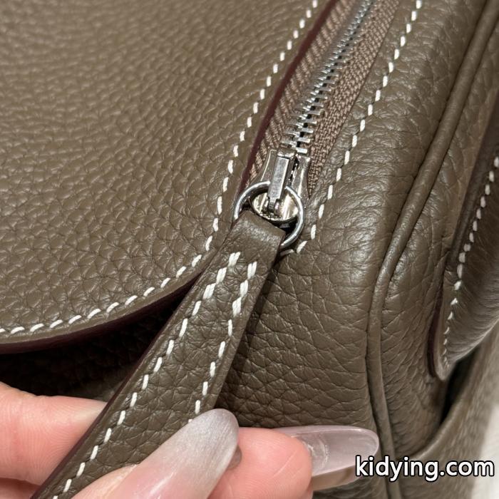 バッグエルメス特に話題なの上品　即完売 シンプルながら切れ味のいい 2026SS大人OKスーパー コピー ブランド 専門店._0_5