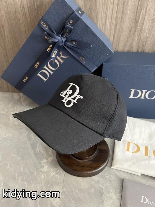 先行入荷 特別感のある 快適的コピー ブランド 通販DIOR&nbsp;&nbsp;&nbsp;&nbsp;キャップ._0_1