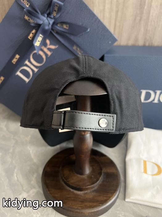 先行入荷 特別感のある 快適的コピー ブランド 通販DIOR&nbsp;&nbsp;&nbsp;&nbsp;キャップ._0_3