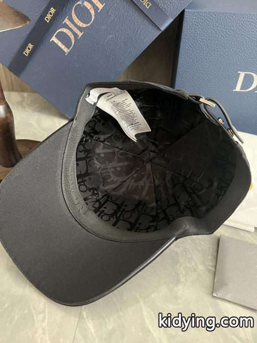 先行入荷 特別感のある 快適的コピー ブランド 通販DIOR&nbsp;&nbsp;&nbsp;&nbsp;キャップ._0_4