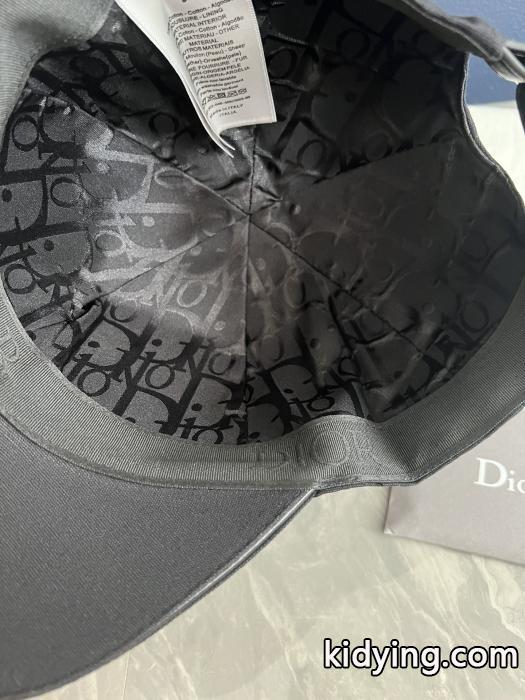 先行入荷 特別感のある 快適的コピー ブランド 通販DIOR&nbsp;&nbsp;&nbsp;&nbsp;キャップ._0_6