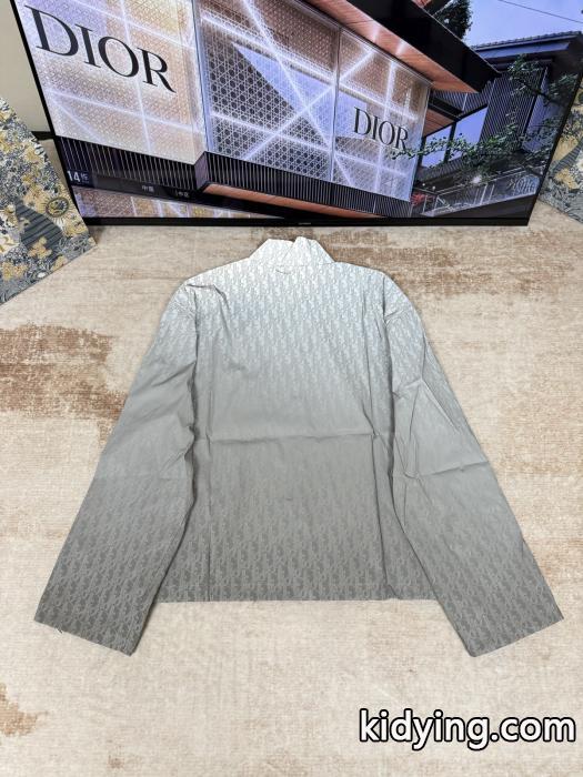 今や定番アイテム好評品 早い者勝ち！ 本季新作2026最新ジャケットDIORブランド コピー 販売._0_1