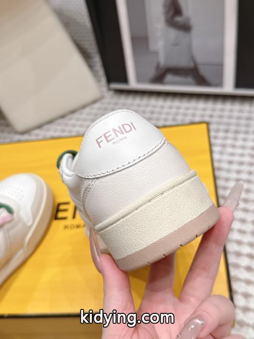 &nbsp;&nbsp;&nbsp;&nbsp;大人の色味 好評モデル 大人キレイに仕立てる FENDI偽 ブランド 購入.._0_5