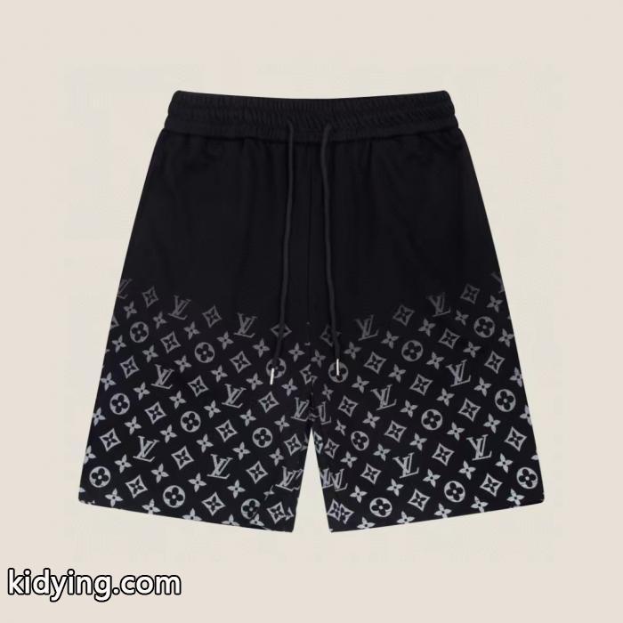 &nbsp;&nbsp;&nbsp;&nbsp;パンツブランドコピー品質保証定番人気 ファッションスタッズ 存在感絶大スタイルLOUIS VUITTON._0_0