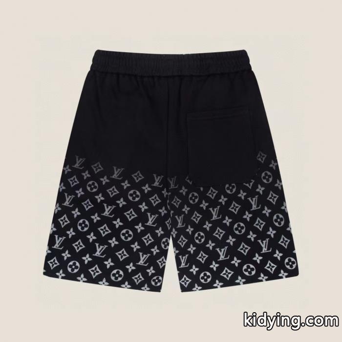 &nbsp;&nbsp;&nbsp;&nbsp;パンツブランドコピー品質保証定番人気 ファッションスタッズ 存在感絶大スタイルLOUIS VUITTON._0_1