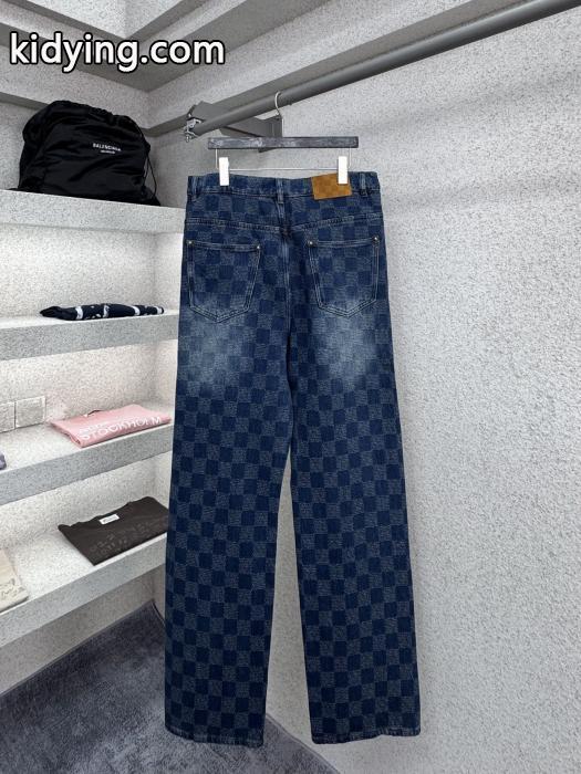 LOUIS VUITTON直営店買付 締め付けない 爆買い格安ズボンスーパー コピー 安心._0_1
