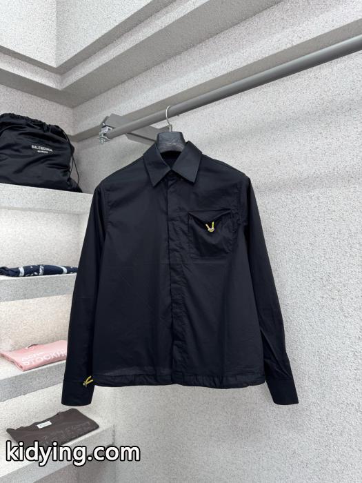 フェンディブランド レプリカジャケッ新季度 上品セレブな豪華 【VIP SALE!!】.._0_0