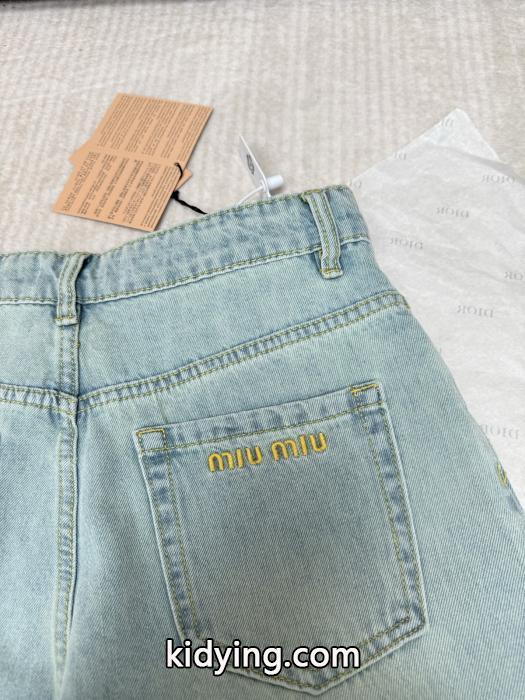 MiuMiu有名人同じアイテム 大歓迎な専門店 最も安いですスーパー コピー 販売&nbsp;&nbsp;&nbsp;&nbsp;.._0_3