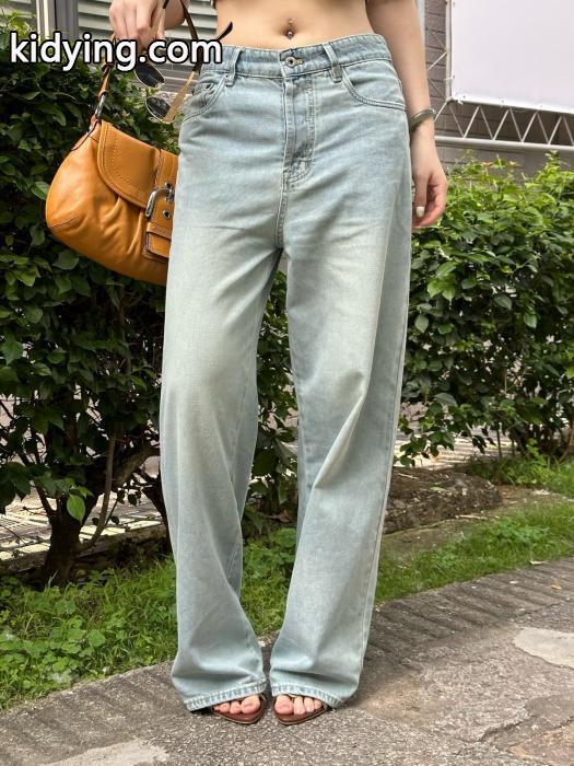MiuMiu有名人同じアイテム 大歓迎な専門店 最も安いですスーパー コピー 販売&nbsp;&nbsp;&nbsp;&nbsp;.._0_5