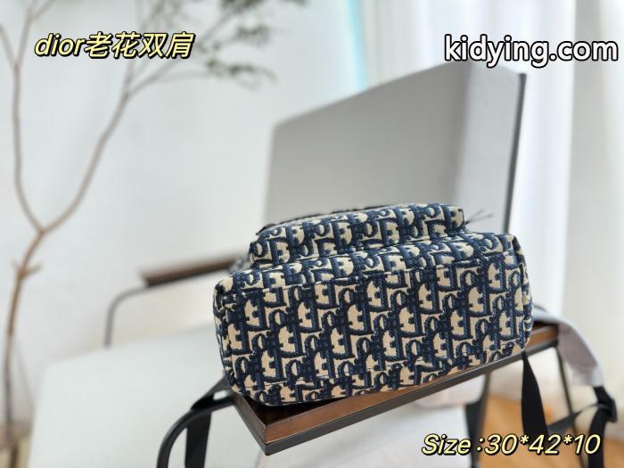今年人気アイテム さわやかに新品おすすめ 2026-2026年モデル入荷ブランド レプリカディオールバッグ._0_4