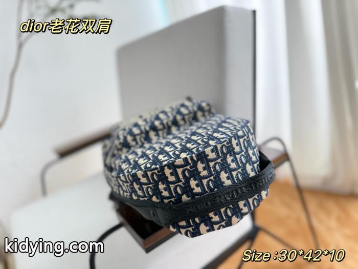 今年人気アイテム さわやかに新品おすすめ 2026-2026年モデル入荷ブランド レプリカディオールバッグ._0_5