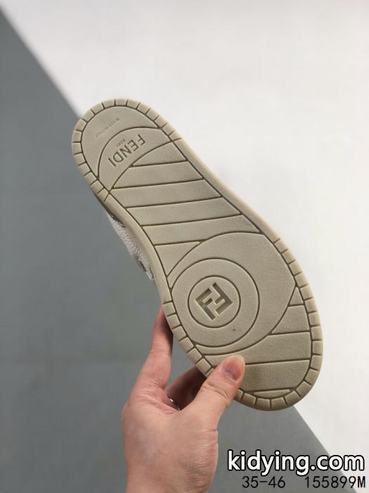 注目度UP！ 主役級アイテム フォーマル多機能 フェンディ偽物 ブランド 激安&nbsp;&nbsp;&nbsp;&nbsp;.._0_4