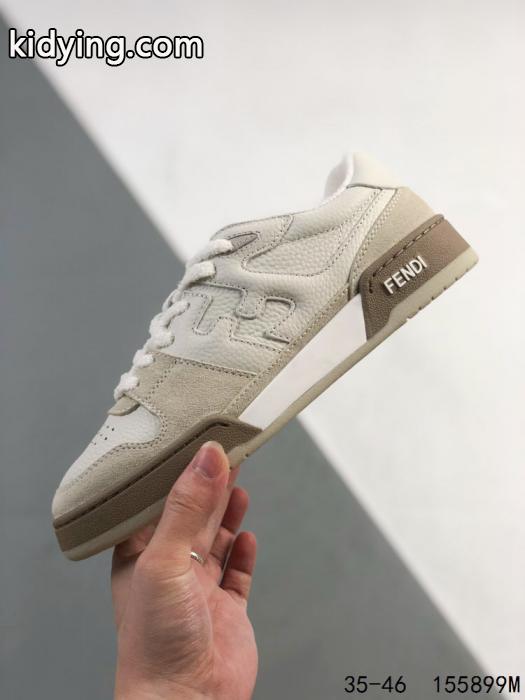 注目度UP！ 主役級アイテム フォーマル多機能 フェンディ偽物 ブランド 激安&nbsp;&nbsp;&nbsp;&nbsp;.._0_5