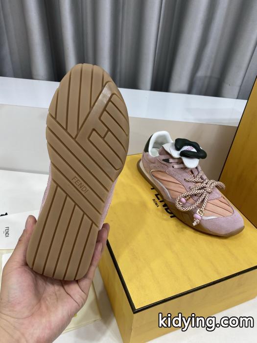 シンプルなデザイン 新作アイテムが今年流 お得260%新品&nbsp;&nbsp;&nbsp;&nbsp;FENDI激安 通販 ブランド.._0_6