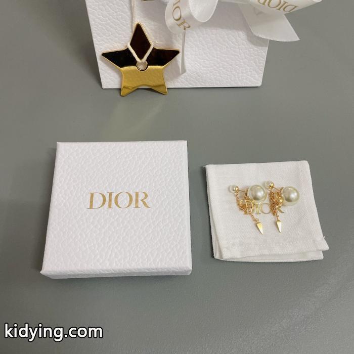 アクセサリー偽物 ブランド 販売短期セール 素材感を引き出せるアイテム お買い得新品DIOR._0_0