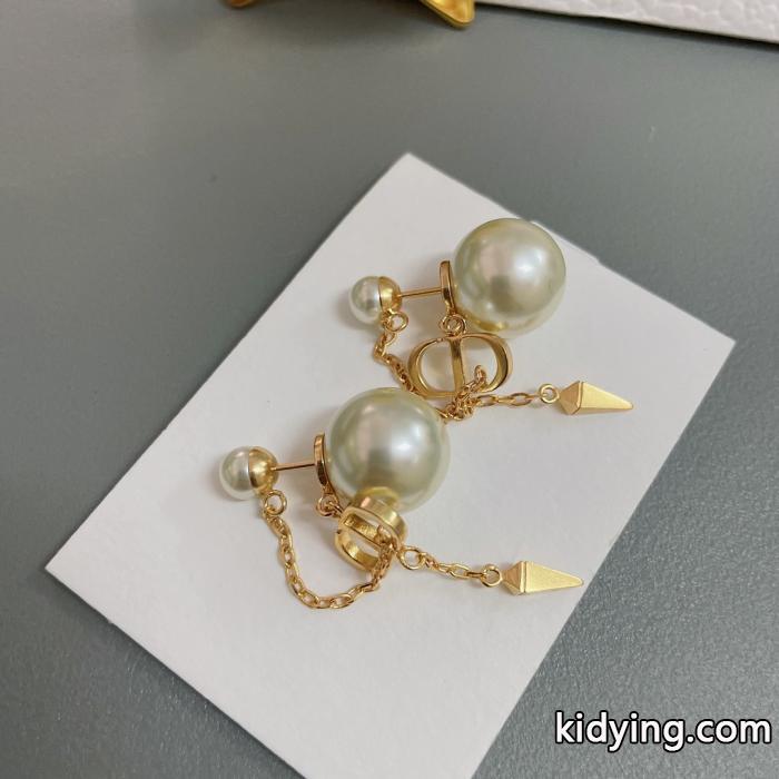 アクセサリー偽物 ブランド 販売短期セール 素材感を引き出せるアイテム お買い得新品DIOR._0_2