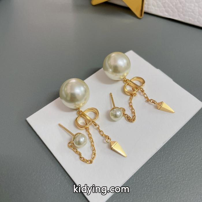 アクセサリー偽物 ブランド 販売短期セール 素材感を引き出せるアイテム お買い得新品DIOR._0_4