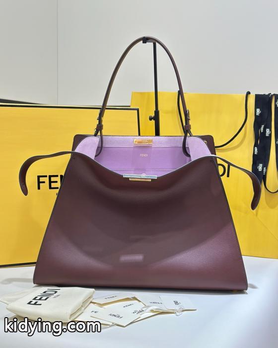 VIPセールでお得 完売品！ セレブ愛用ブランドブランド コピー ショップ&nbsp;&nbsp;&nbsp;&nbsp;フェンディ.._0_0