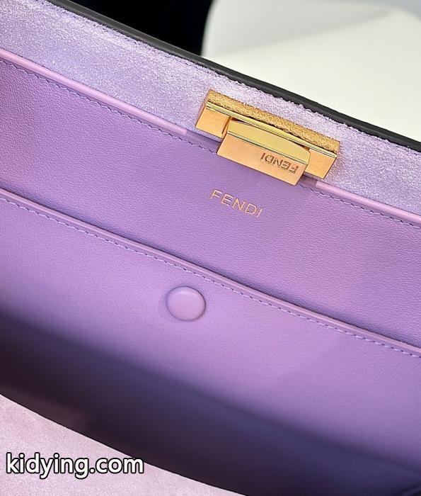 VIPセールでお得 完売品！ セレブ愛用ブランドブランド コピー ショップ&nbsp;&nbsp;&nbsp;&nbsp;フェンディ.._0_4