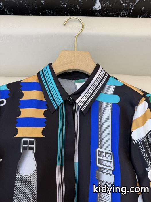 コピー 通販モード感の高い 快適さと洗練された表情 限定大特価HERMES&nbsp;&nbsp;&nbsp;&nbsp;.._0_2