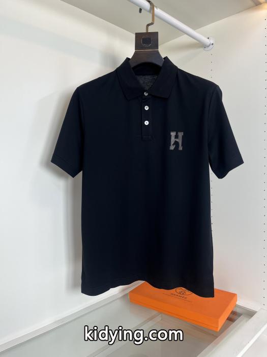 HERMESブランド スーパー コピー 通販ファッションモード系  根強い人気定番商品 長く愛用できるシャツ.._0_0