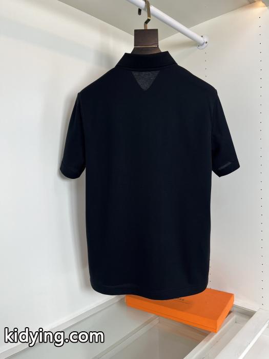 HERMESブランド スーパー コピー 通販ファッションモード系  根強い人気定番商品 長く愛用できるシャツ.._0_1