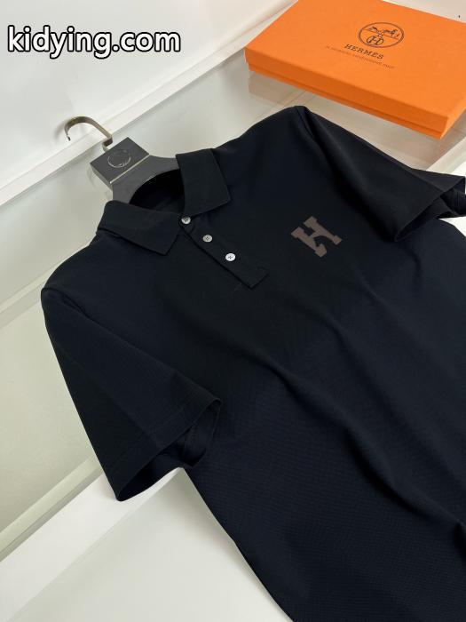 HERMESブランド スーパー コピー 通販ファッションモード系  根強い人気定番商品 長く愛用できるシャツ.._0_2
