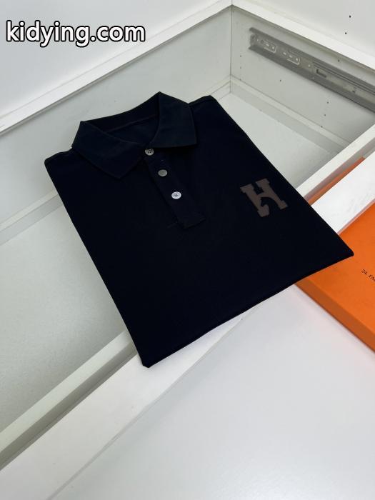 HERMESブランド スーパー コピー 通販ファッションモード系  根強い人気定番商品 長く愛用できるシャツ.._0_5