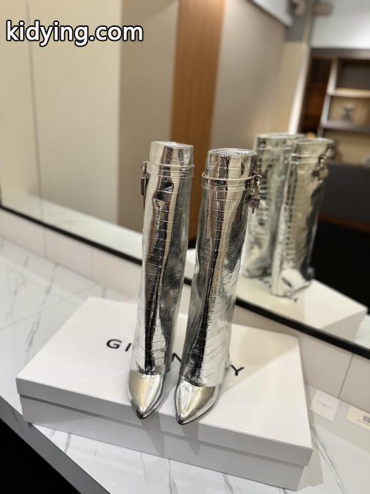 GIVENCHY&nbsp;&nbsp;&nbsp;&nbsp;シンプルなファッションの一枚 大好評アイテム キュートな印象ブランド 偽物 激安.._0_2