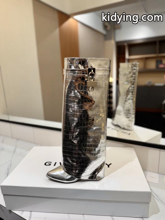 GIVENCHY&nbsp;&nbsp;&nbsp;&nbsp;シンプルなファッションの一枚 大好評アイテム キュートな印象ブランド 偽物 激安.._0_3