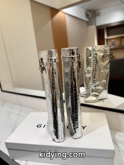 GIVENCHY&nbsp;&nbsp;&nbsp;&nbsp;シンプルなファッションの一枚 大好評アイテム キュートな印象ブランド 偽物 激安.._0_5