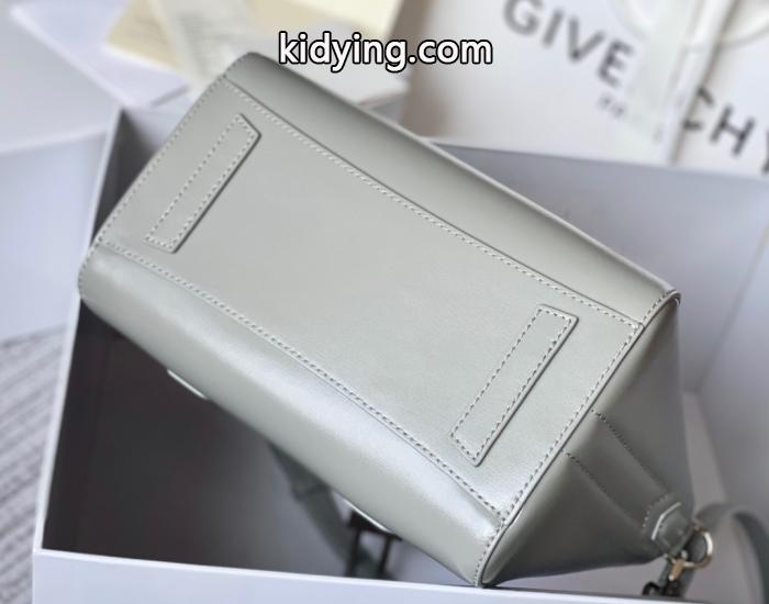 偽 ブランド個性的  最高級品質の 海外大人気ジバンシー&nbsp;&nbsp;&nbsp;&nbsp;.._0_3