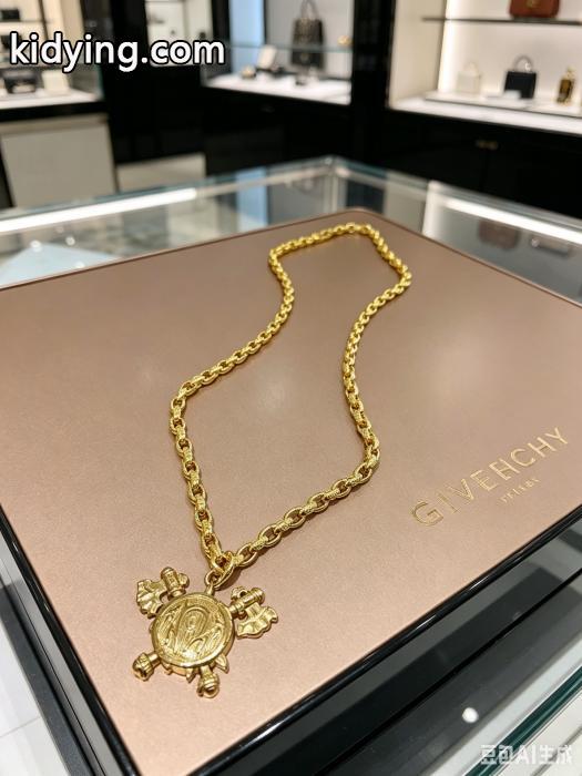 GIVENCHYブランド コピー s 級トップスからチラ見える安心 お得なアイテム 最安値に挑戦&nbsp;&nbsp;&nbsp;&nbsp;.._0_0