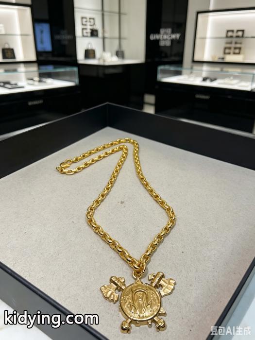 GIVENCHYブランド コピー s 級トップスからチラ見える安心 お得なアイテム 最安値に挑戦&nbsp;&nbsp;&nbsp;&nbsp;.._0_3