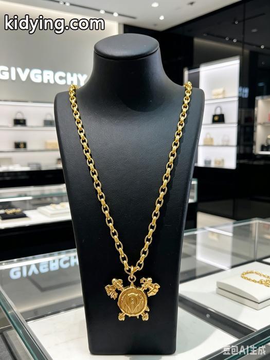 GIVENCHYブランド コピー s 級トップスからチラ見える安心 お得なアイテム 最安値に挑戦&nbsp;&nbsp;&nbsp;&nbsp;.._0_5
