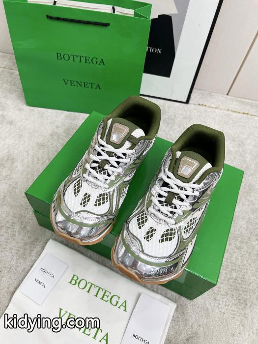 個性をプラス 大人カジュアルな 最落なしBottega Veneta&nbsp;&nbsp;&nbsp;&nbsp;偽 ブランド.._0_0