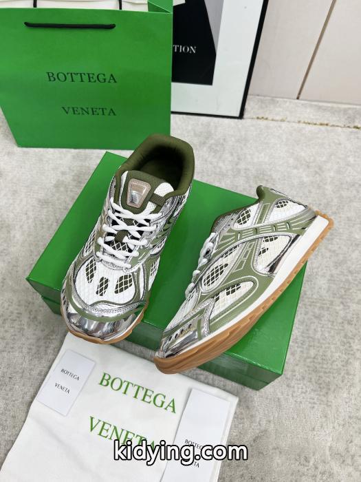 個性をプラス 大人カジュアルな 最落なしBottega Veneta&nbsp;&nbsp;&nbsp;&nbsp;偽 ブランド.._0_1