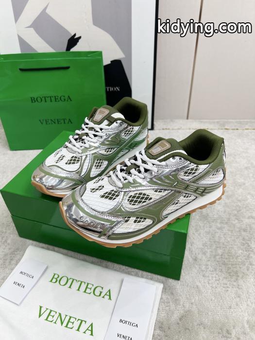 個性をプラス 大人カジュアルな 最落なしBottega Veneta&nbsp;&nbsp;&nbsp;&nbsp;偽 ブランド.._0_2