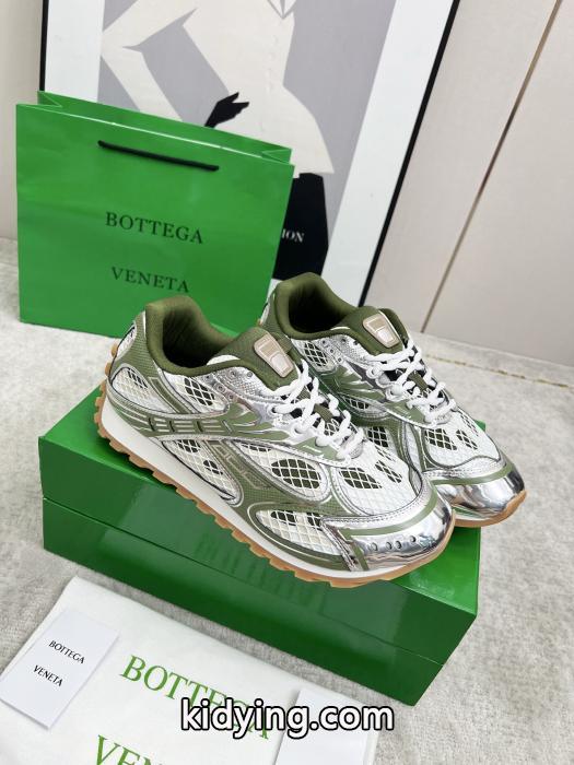 個性をプラス 大人カジュアルな 最落なしBottega Veneta&nbsp;&nbsp;&nbsp;&nbsp;偽 ブランド.._0_3