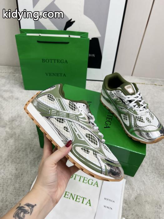 個性をプラス 大人カジュアルな 最落なしBottega Veneta&nbsp;&nbsp;&nbsp;&nbsp;偽 ブランド.._0_5