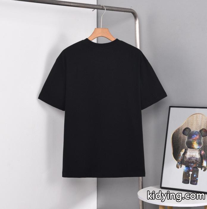 t恤コピー 商品 通販セレブも多数愛用 圧倒的な存在感 限定品が必須!バレンシアガ._0_1